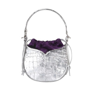 MARIA MINI BAG