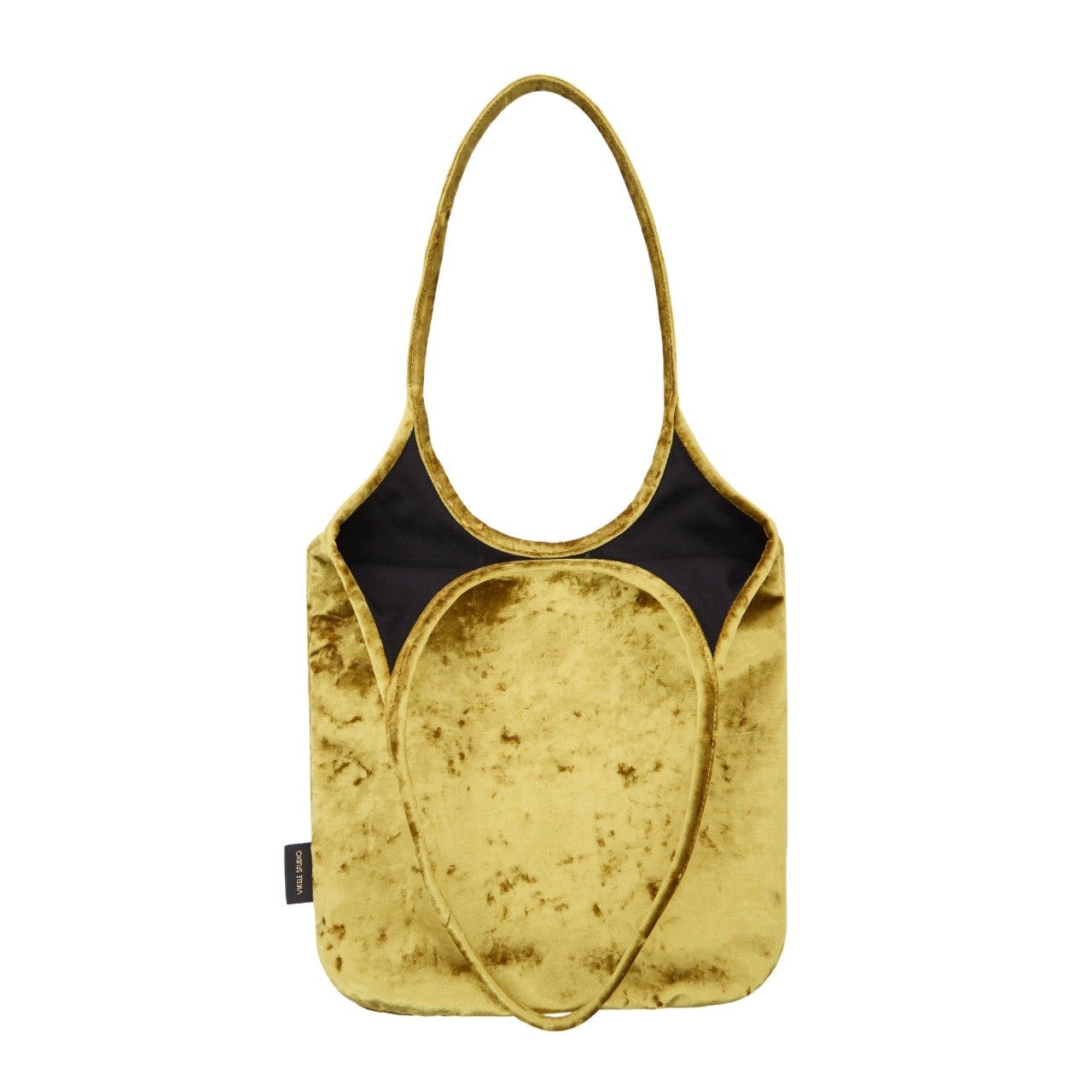 GIGI bag