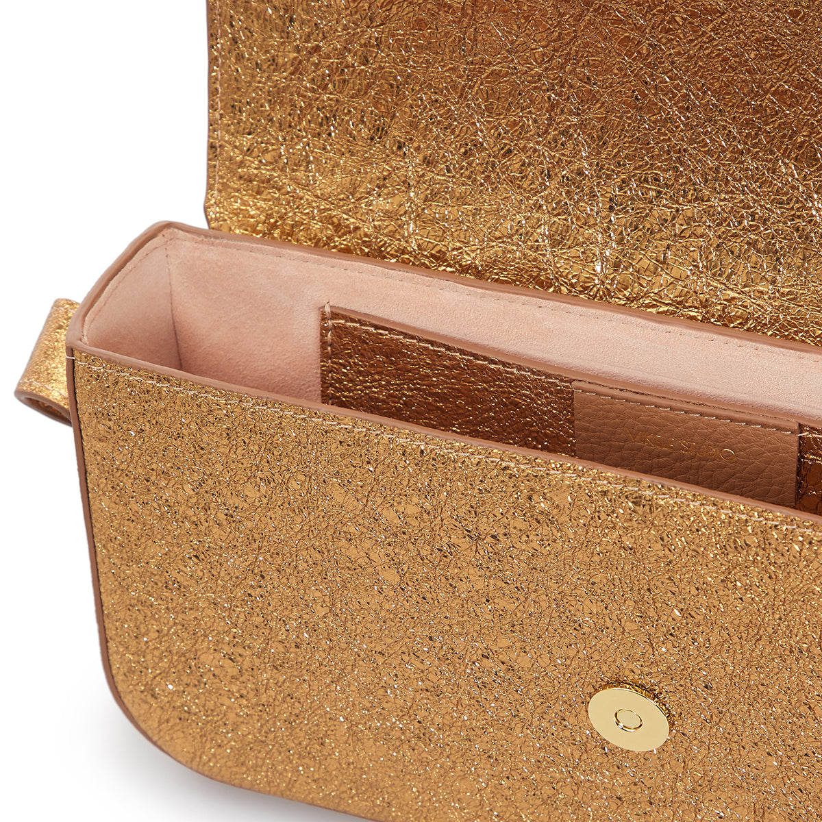 KATRINE BAG