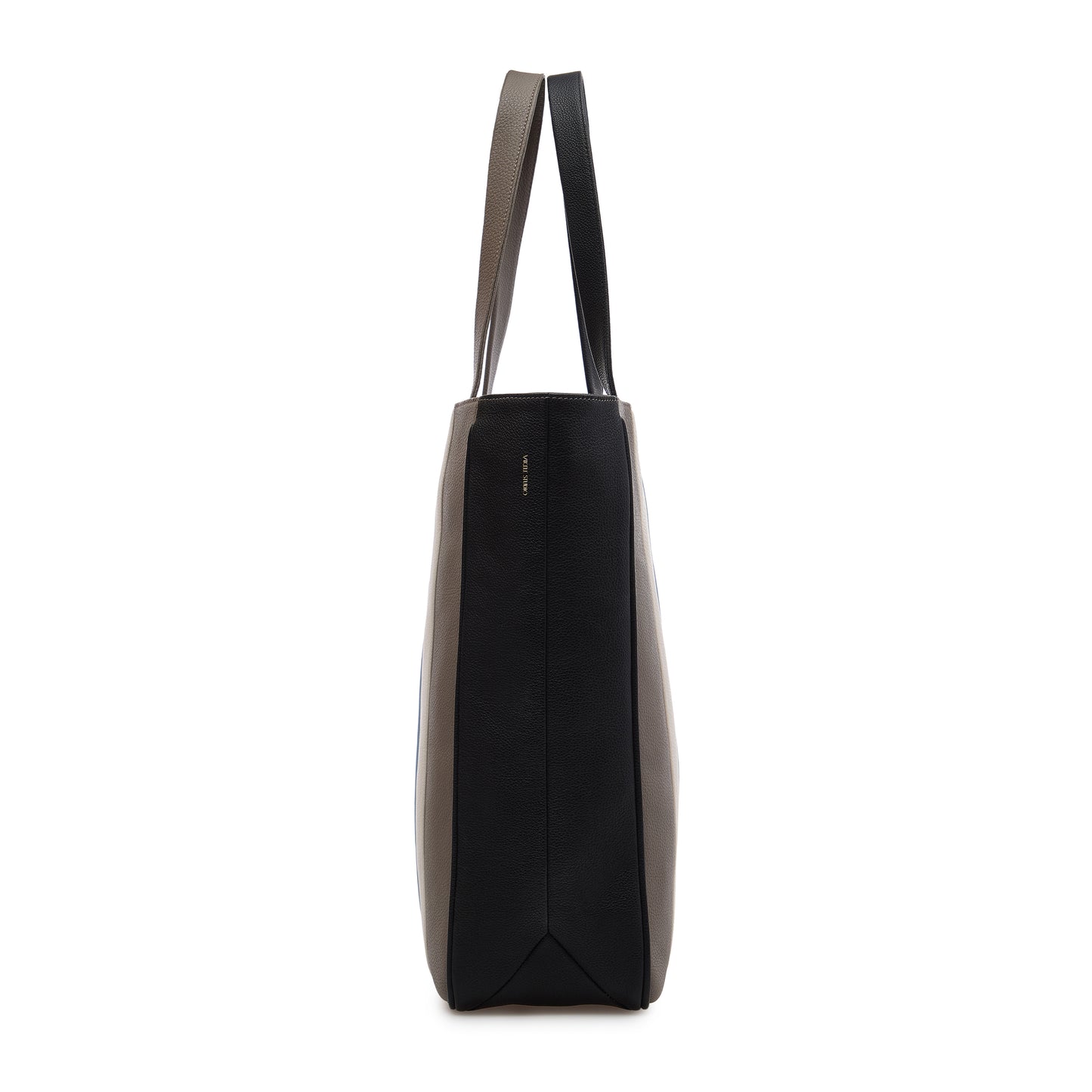 COMO bag