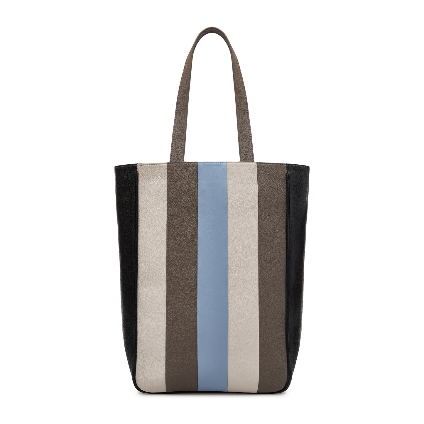COMO bag