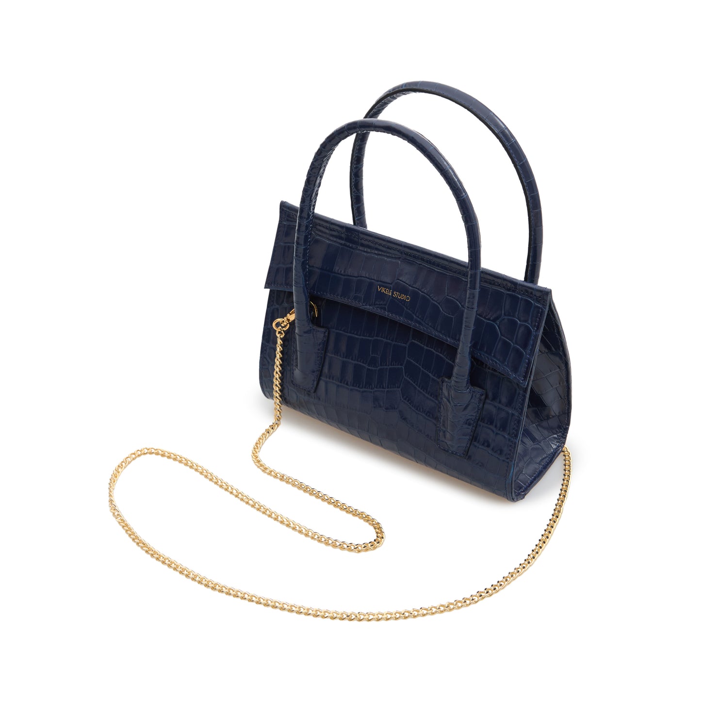 CELINE MINI bag