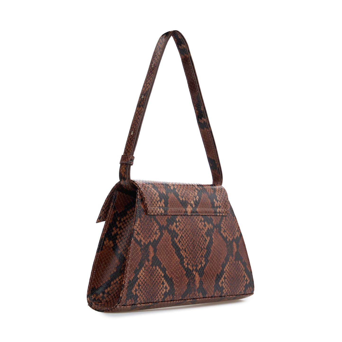 STEPHANIE bag