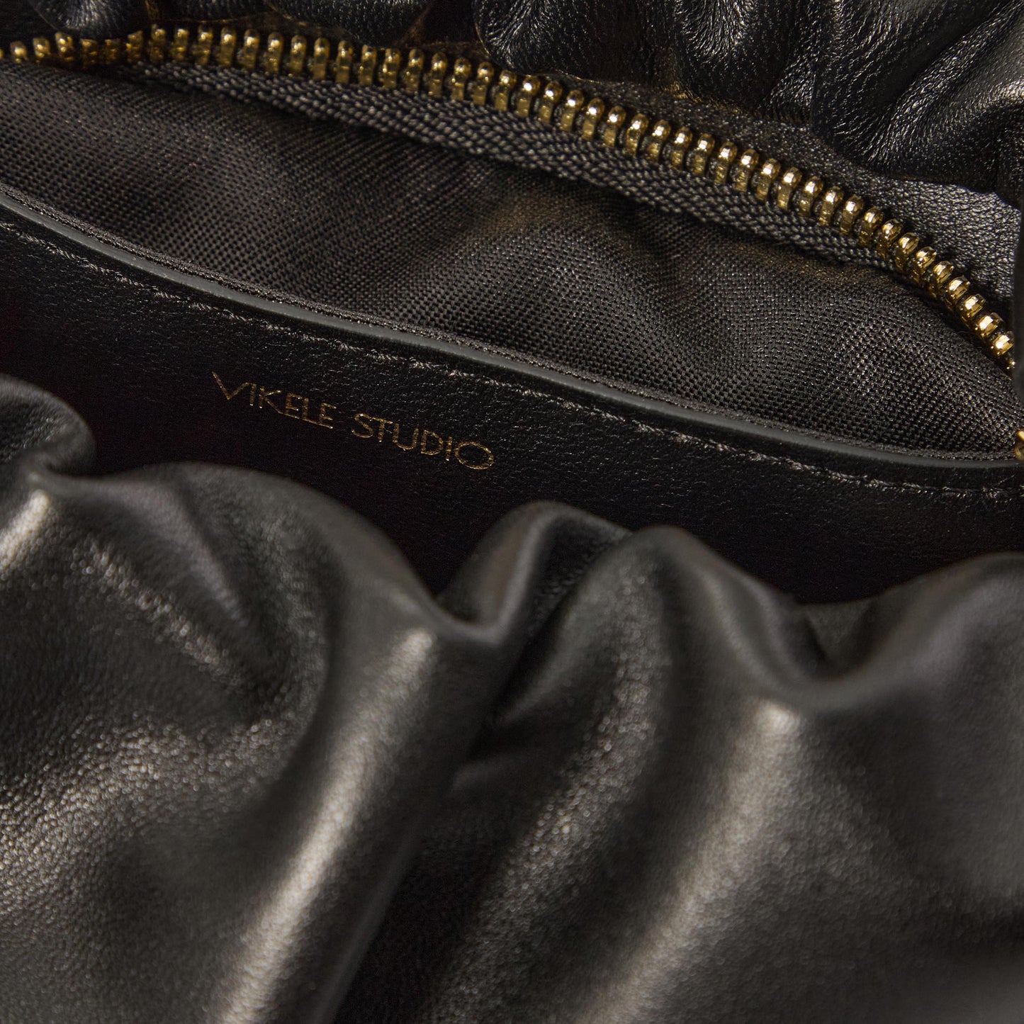 ROSIE bag