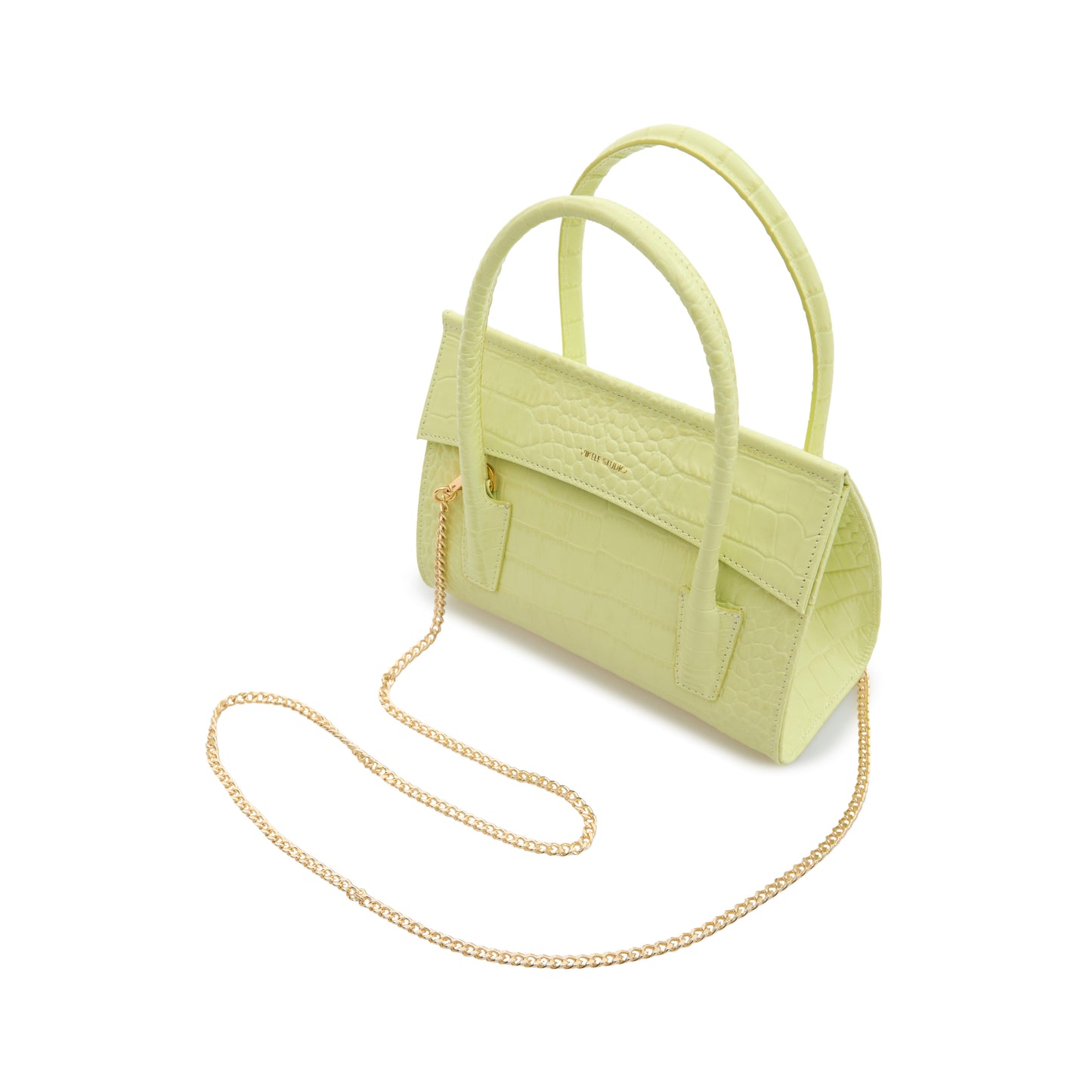 CELINE MINI bag