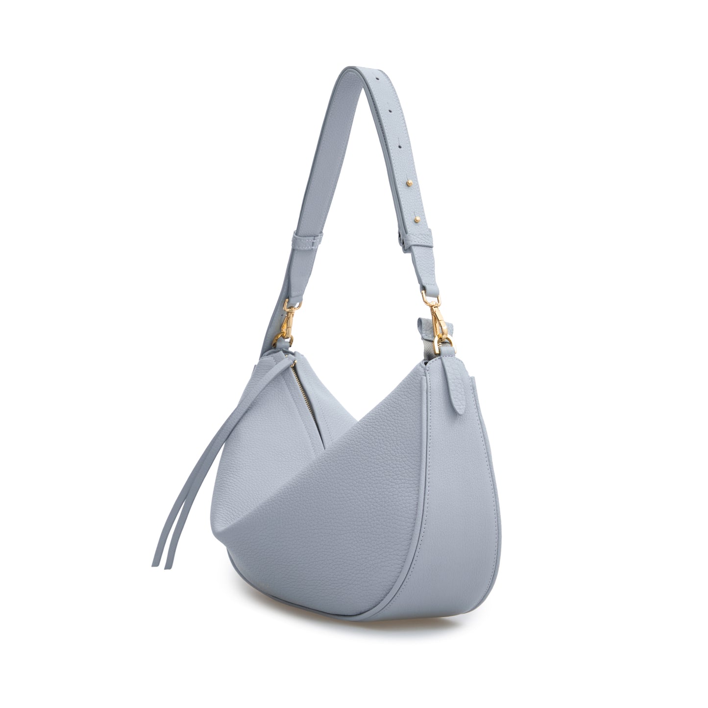 DENISE bag
