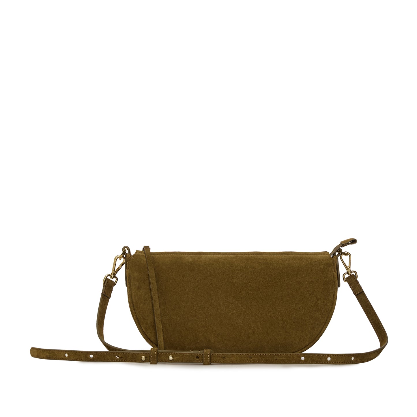 DENISE bag