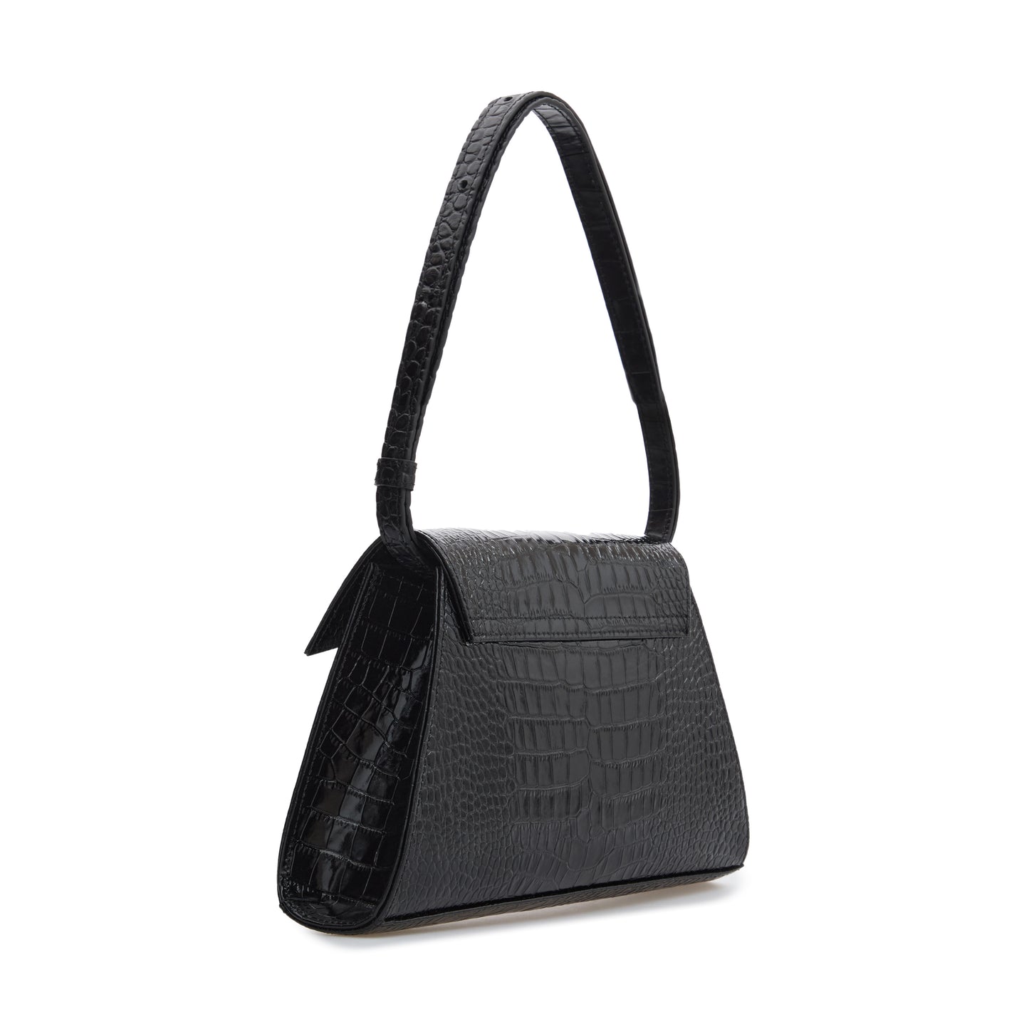 STEPHANIE bag