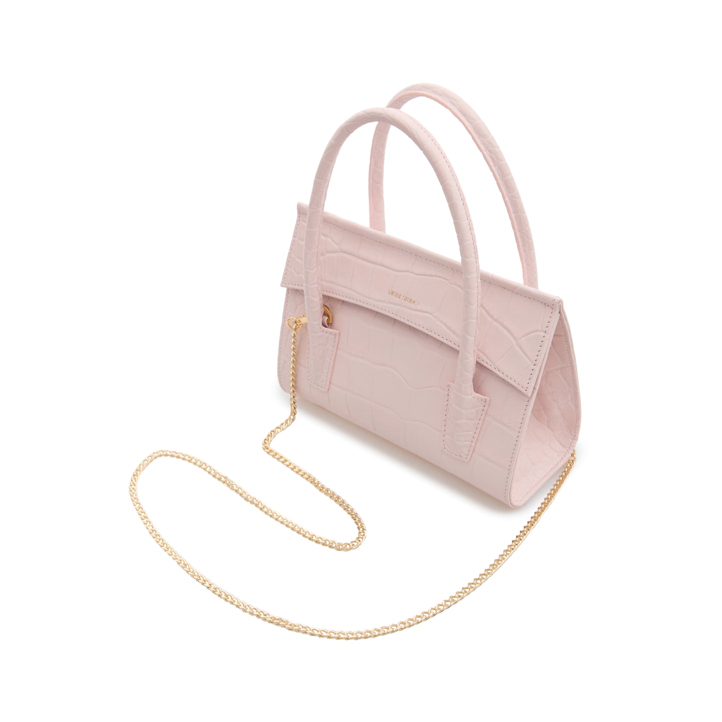 CELINE MINI bag