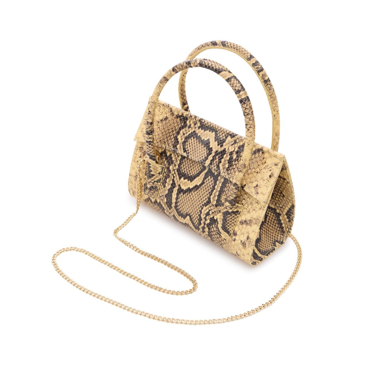 CELINE MINI bag