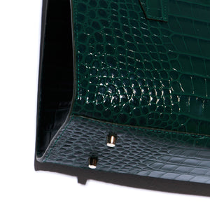 GRÀCIA BAG