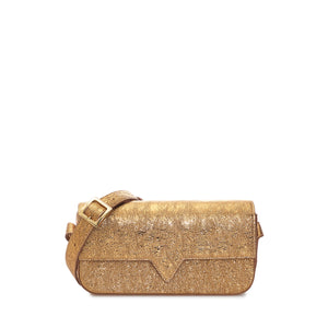 KATRINE BAG