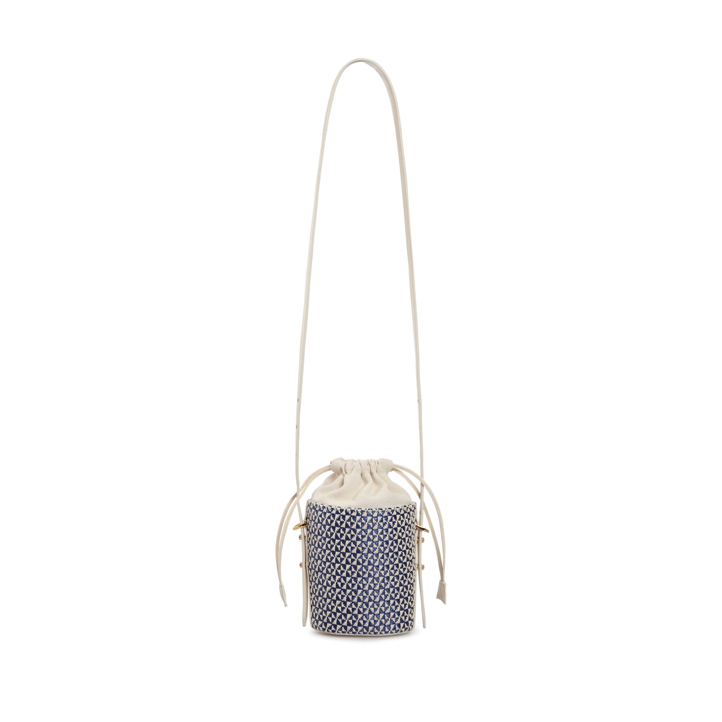 BUCKET MINI bag