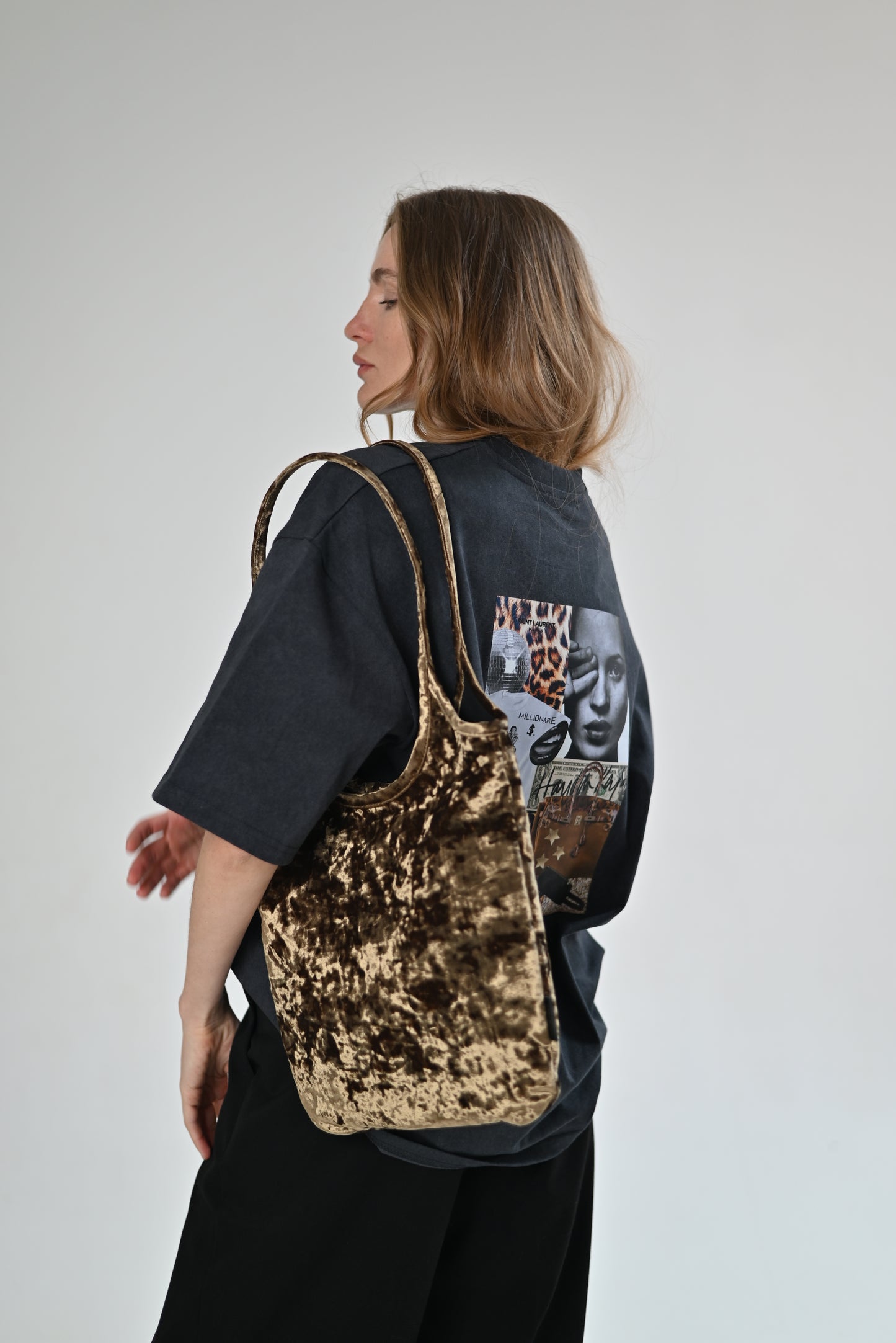 GIGI bag