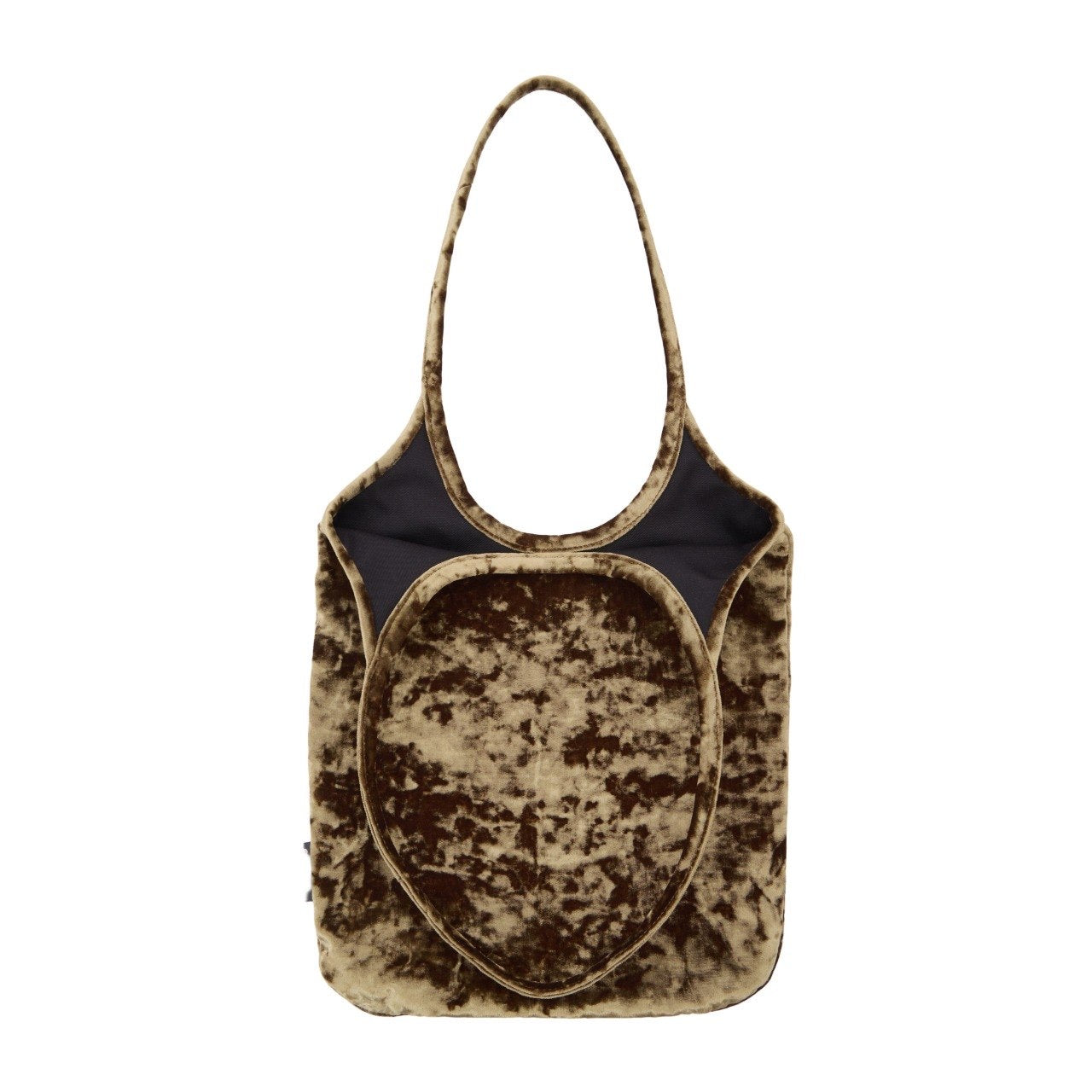 GIGI bag
