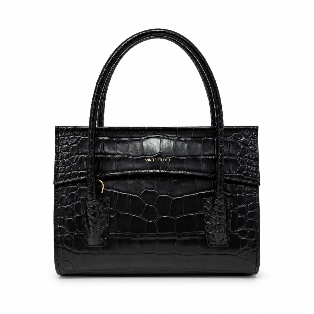 CELINE MINI bag, Black
