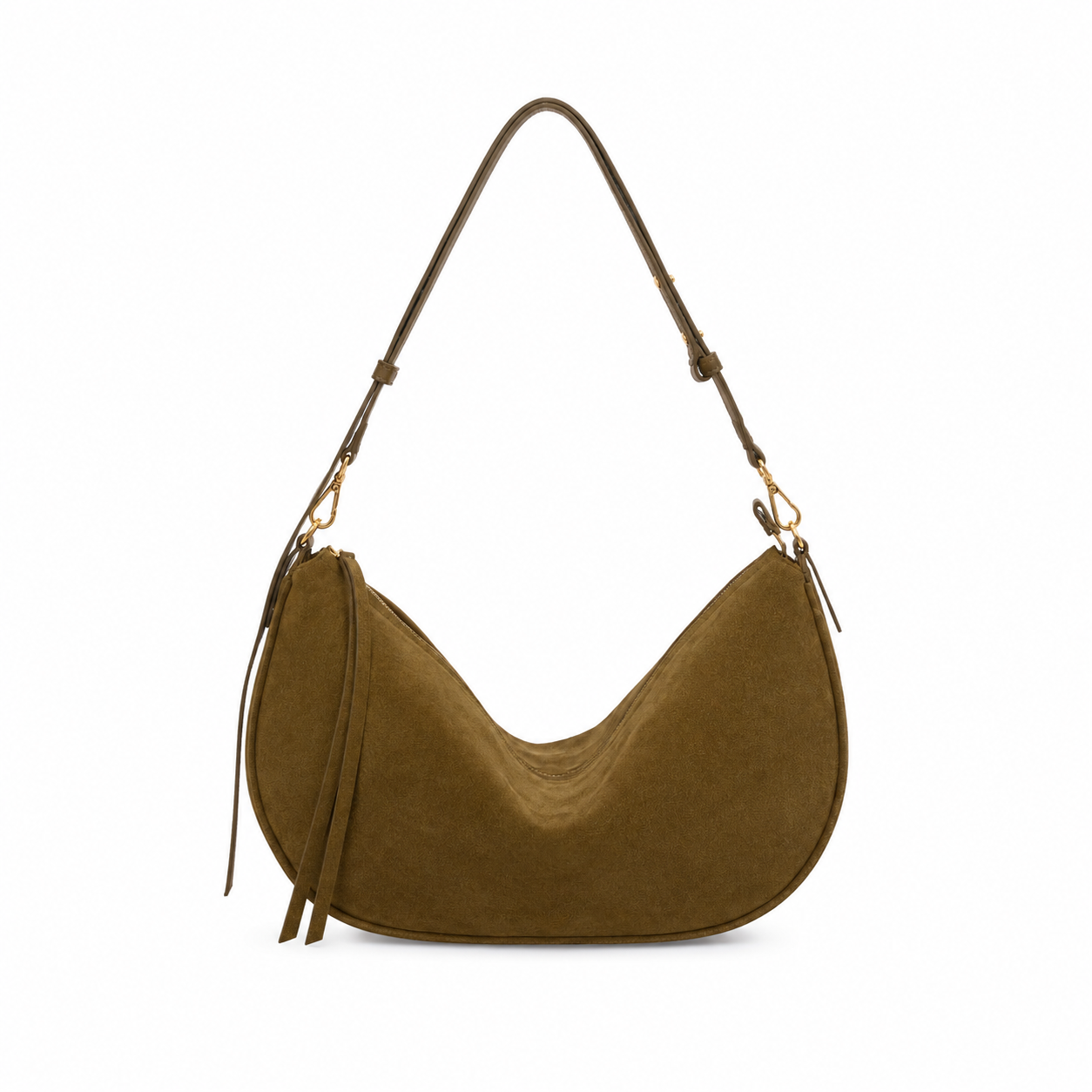 DENISE bag