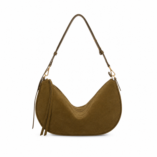 DENISE bag