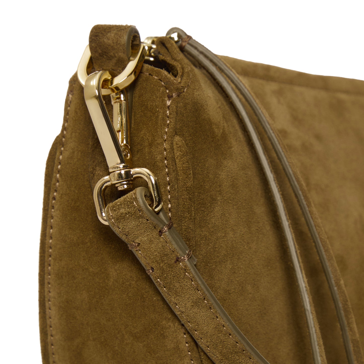 DENISE bag