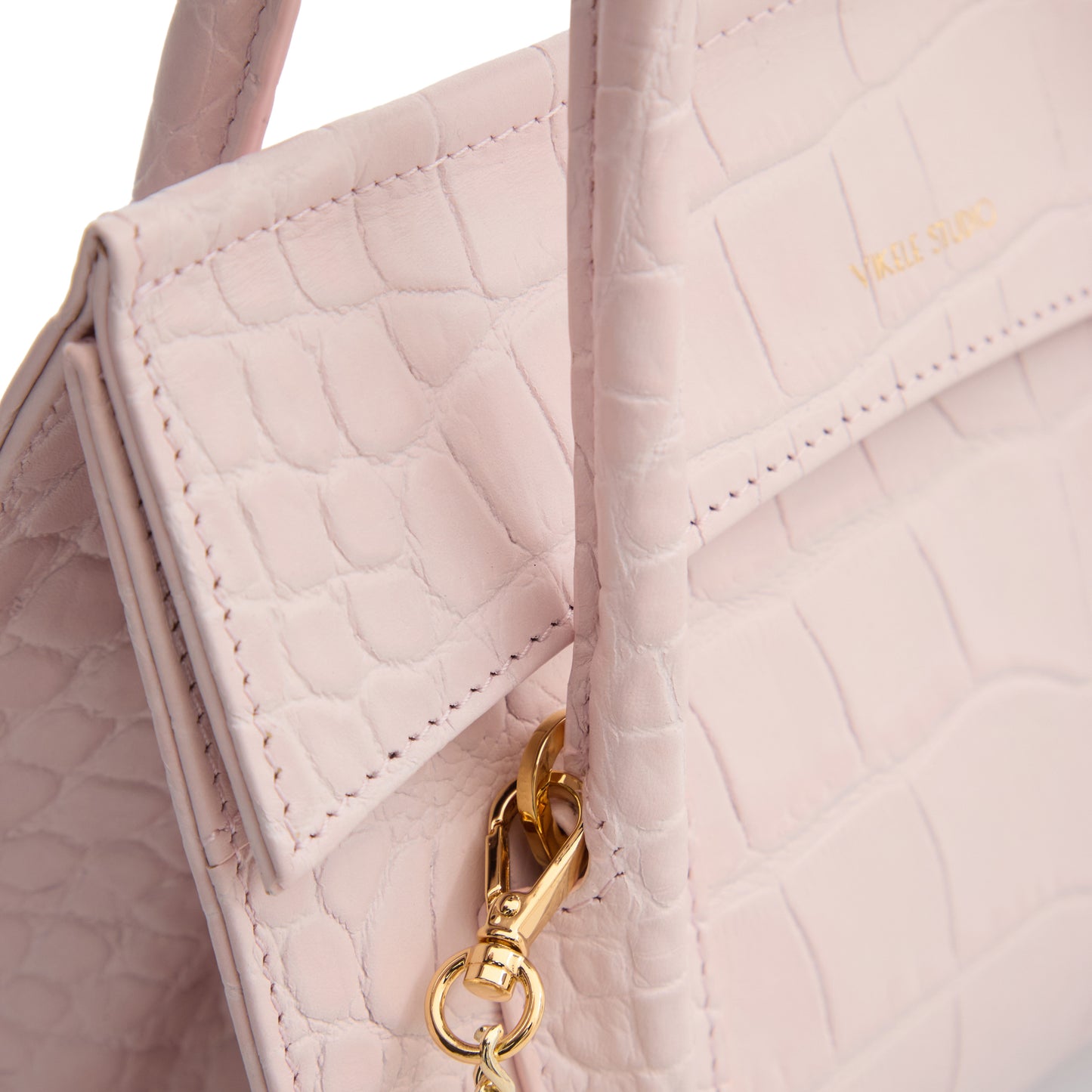 CELINE MINI bag