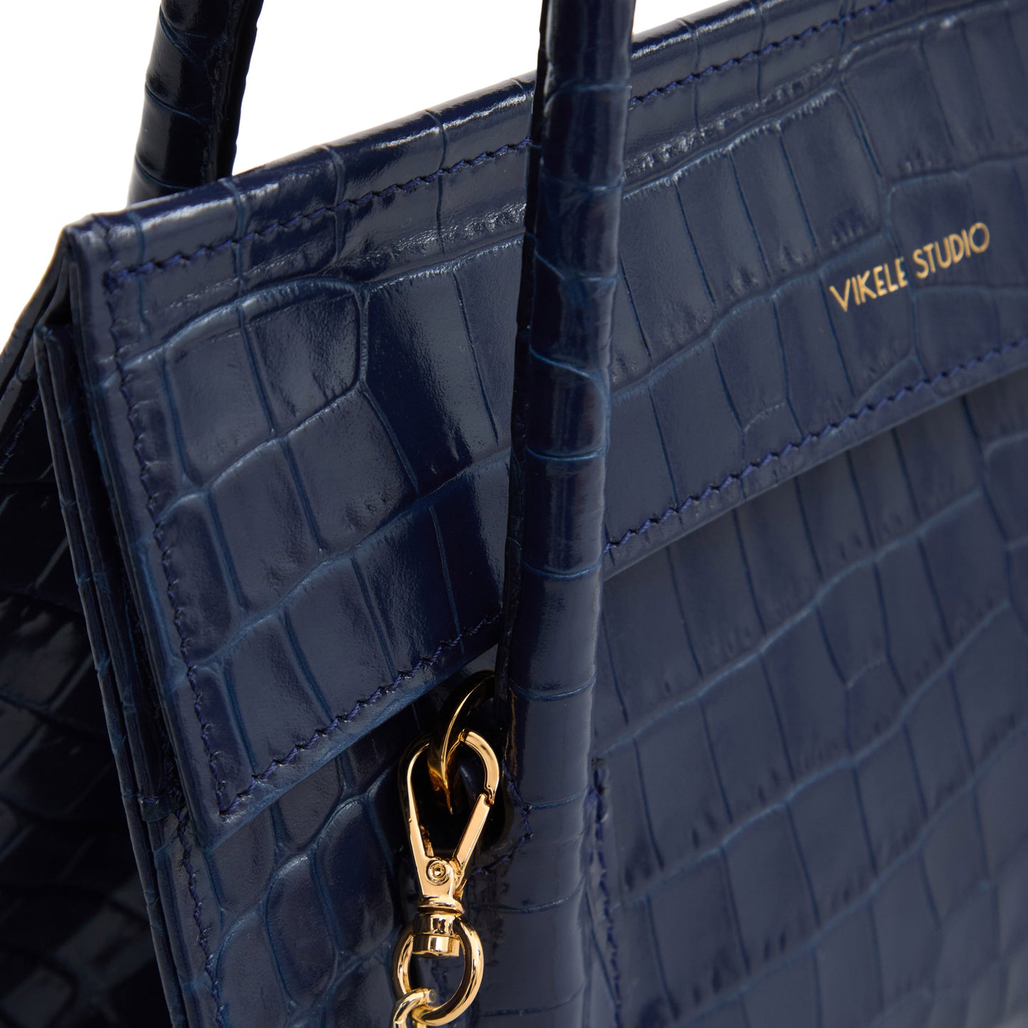 CELINE MINI bag