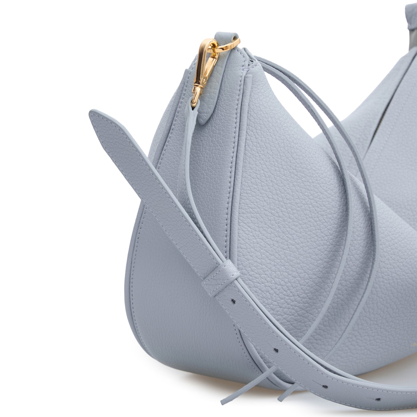 DENISE bag