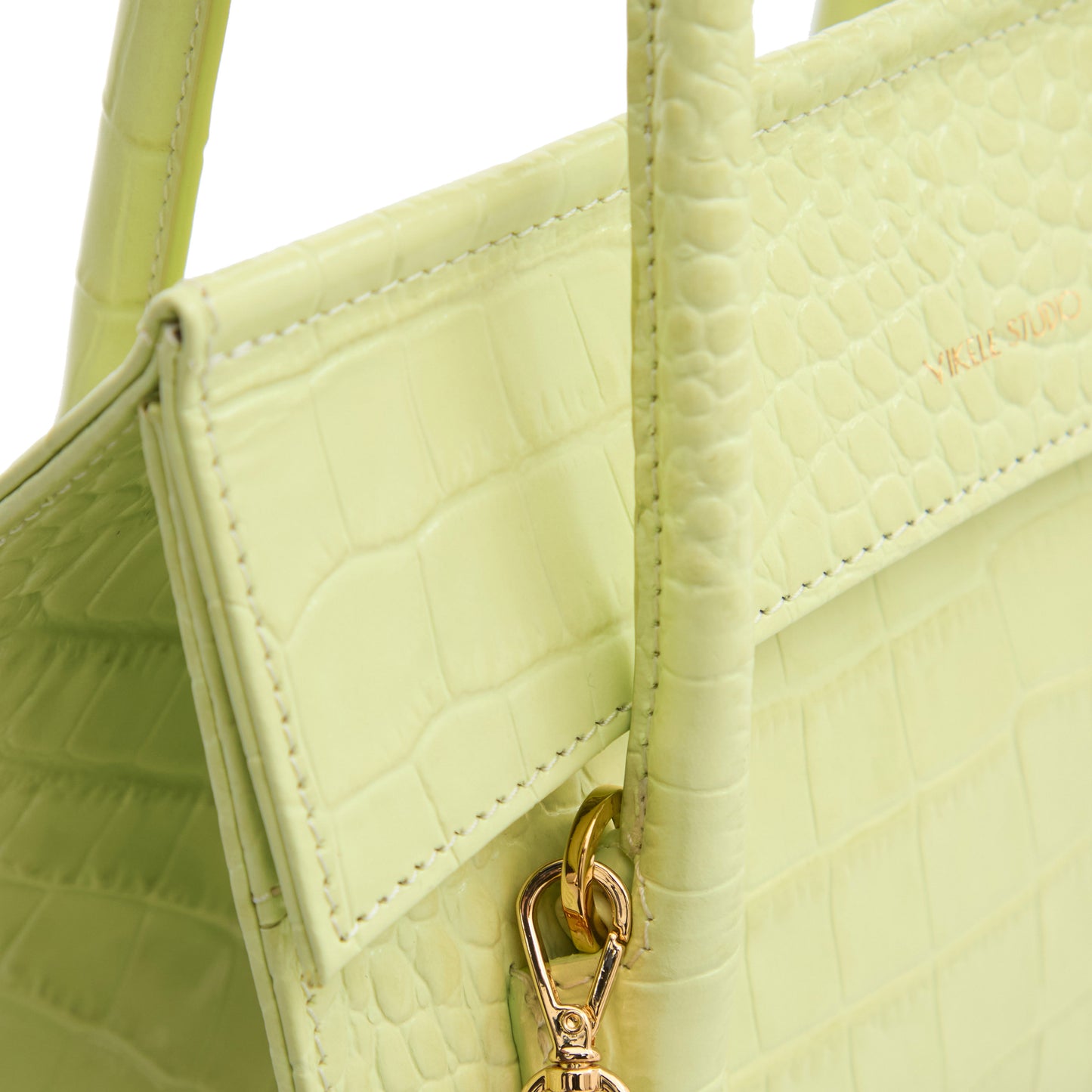CELINE MINI bag