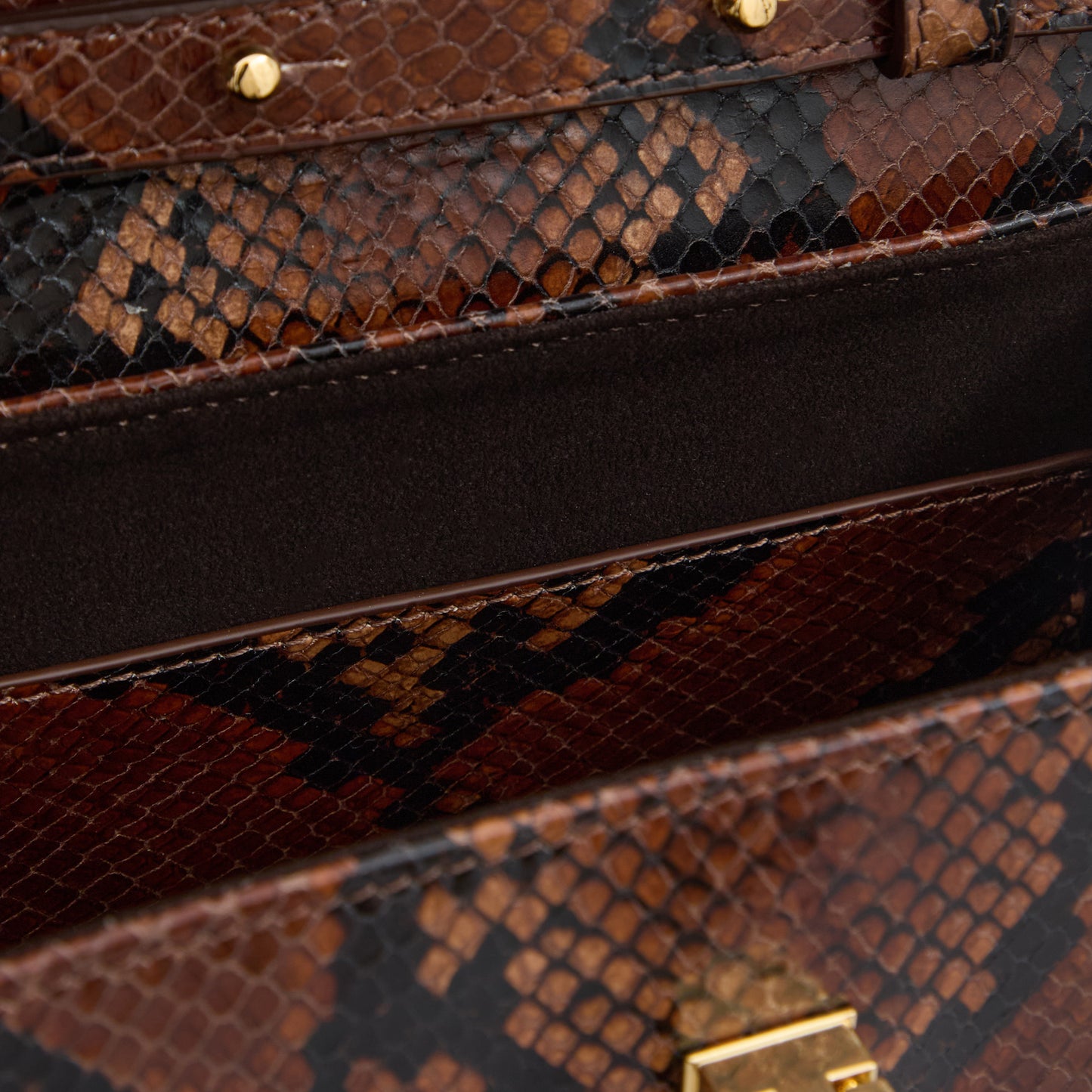 STEPHANIE bag