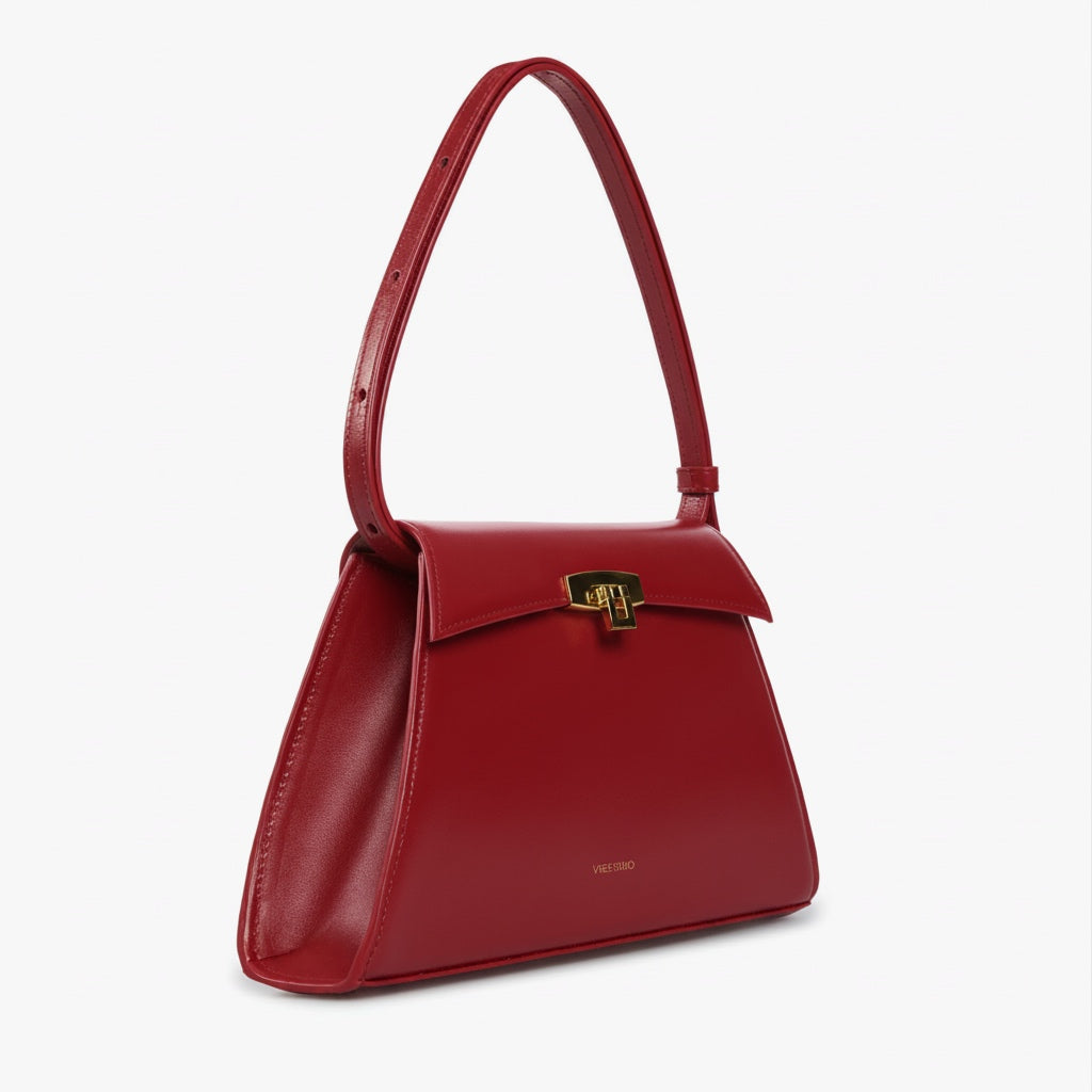 STEPHANIE bag