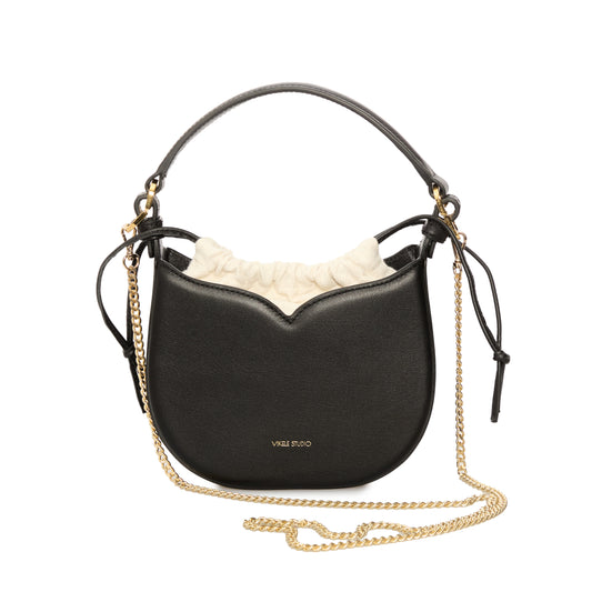 MARIA MINI bag