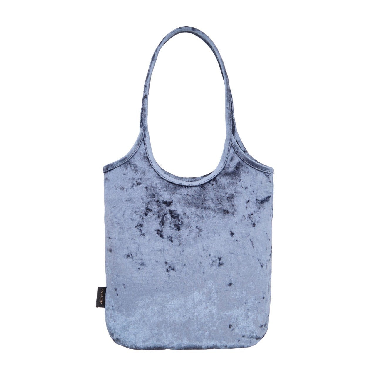 GIGI bag