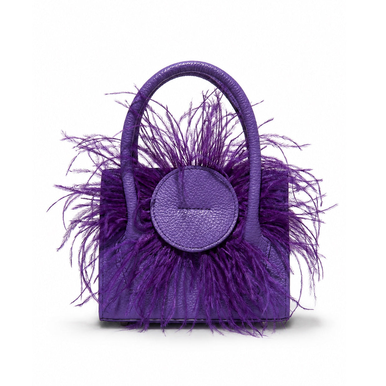 GRACIA MINI bag