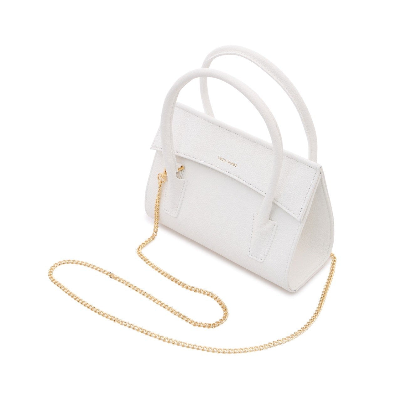 CELINE MINI bag