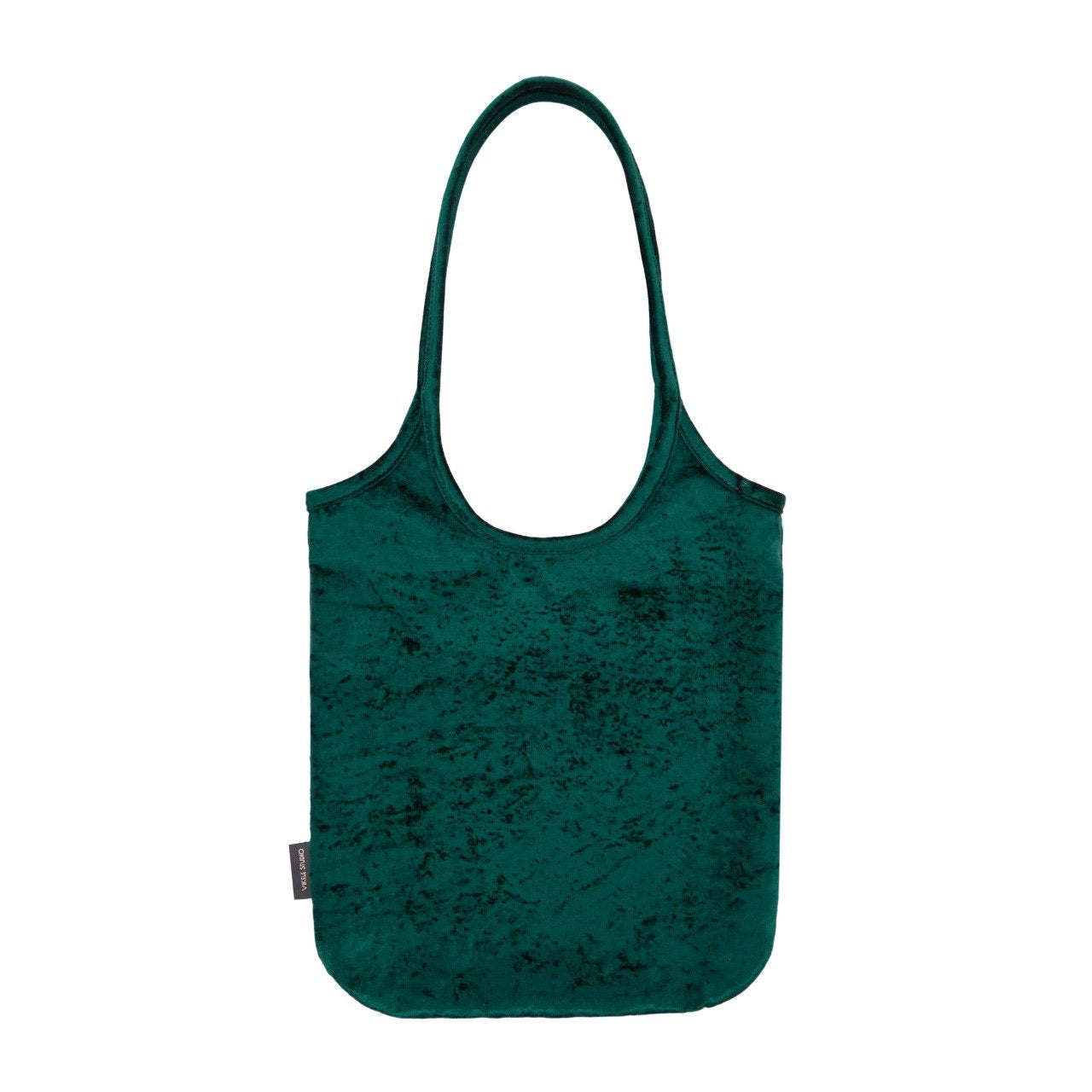 GIGI bag