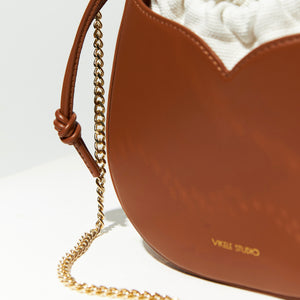 MARIA MINI BAG
