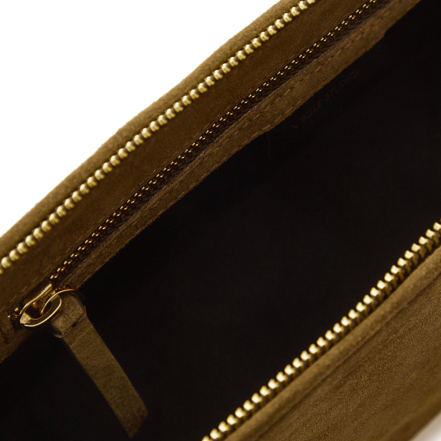 DENISE bag