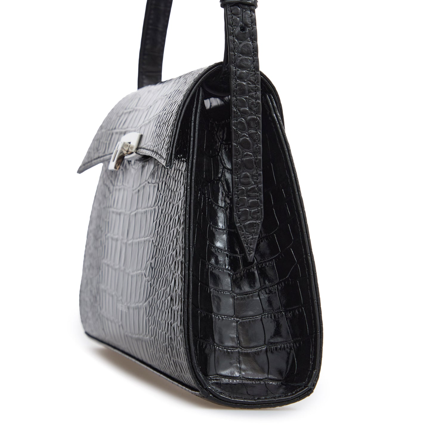 STEPHANIE bag