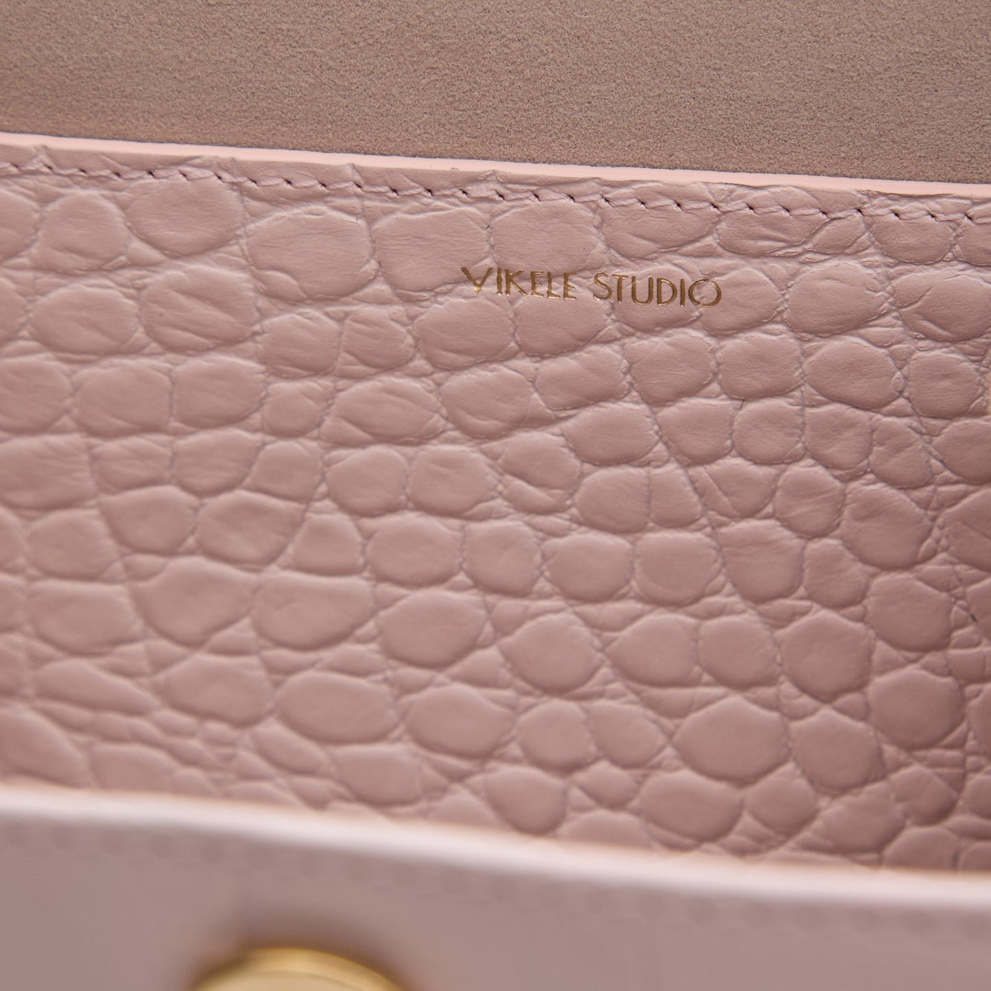 CELINE MINI bag