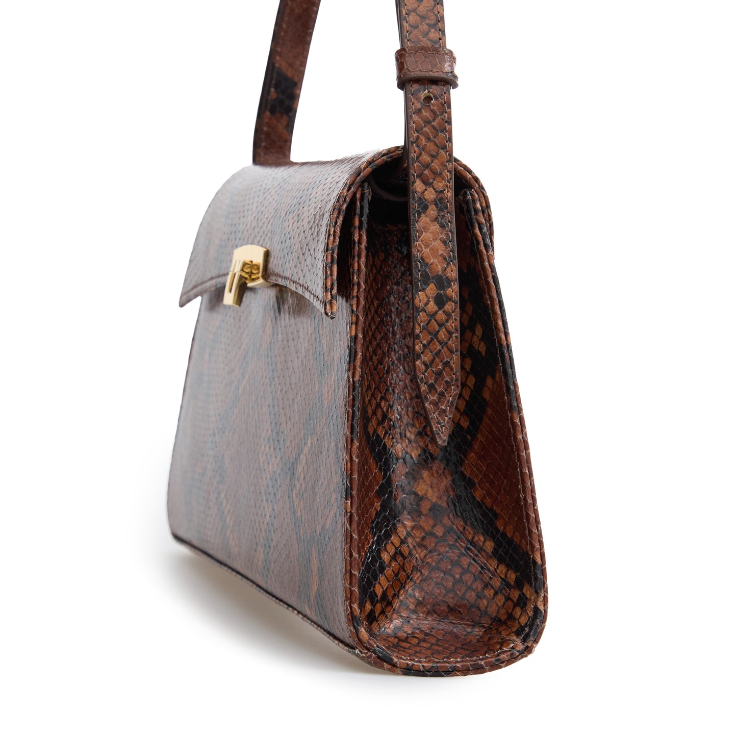 STEPHANIE bag