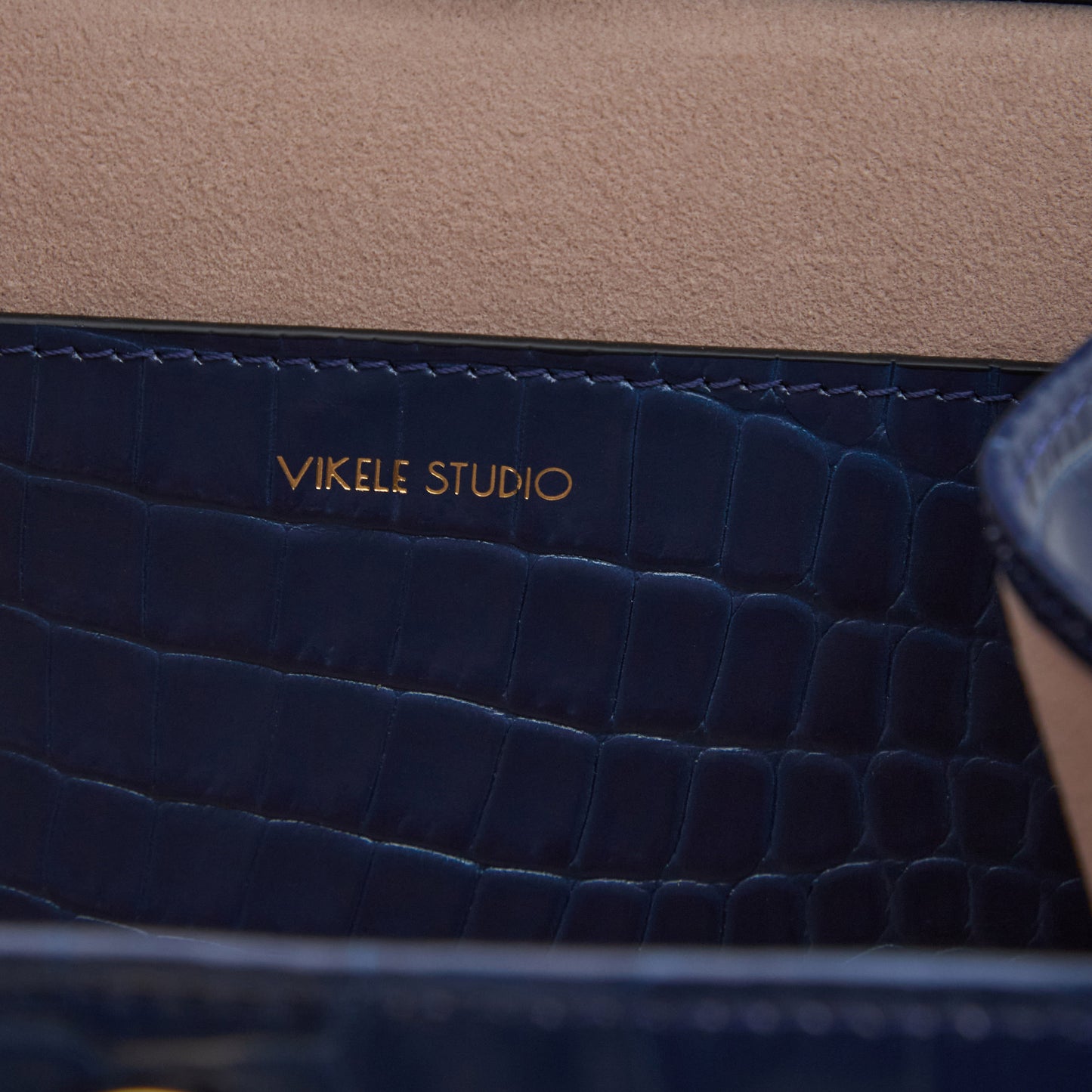 CELINE MINI bag