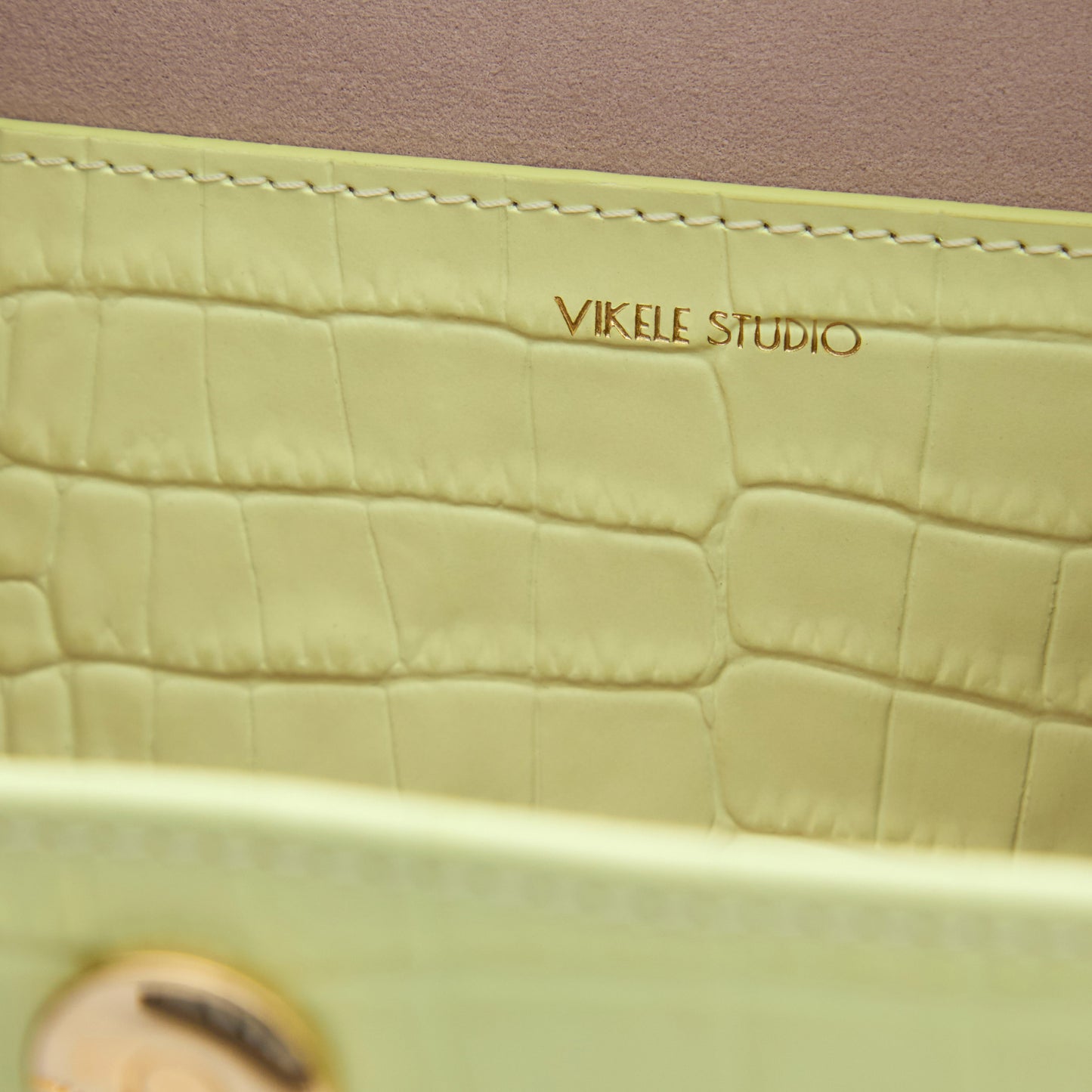 CELINE MINI bag