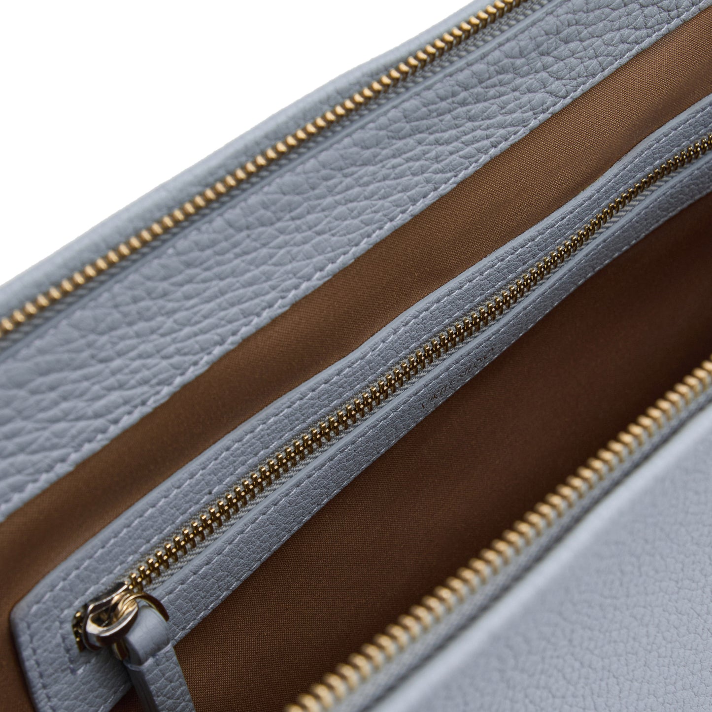 DENISE bag