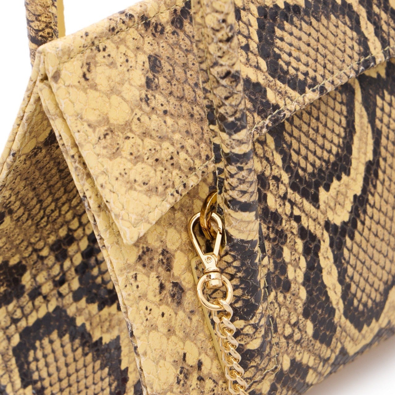CELINE MINI bag