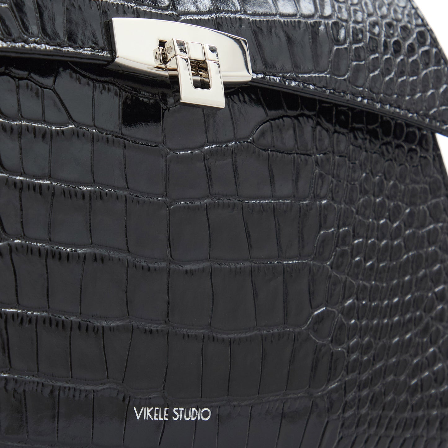 STEPHANIE bag