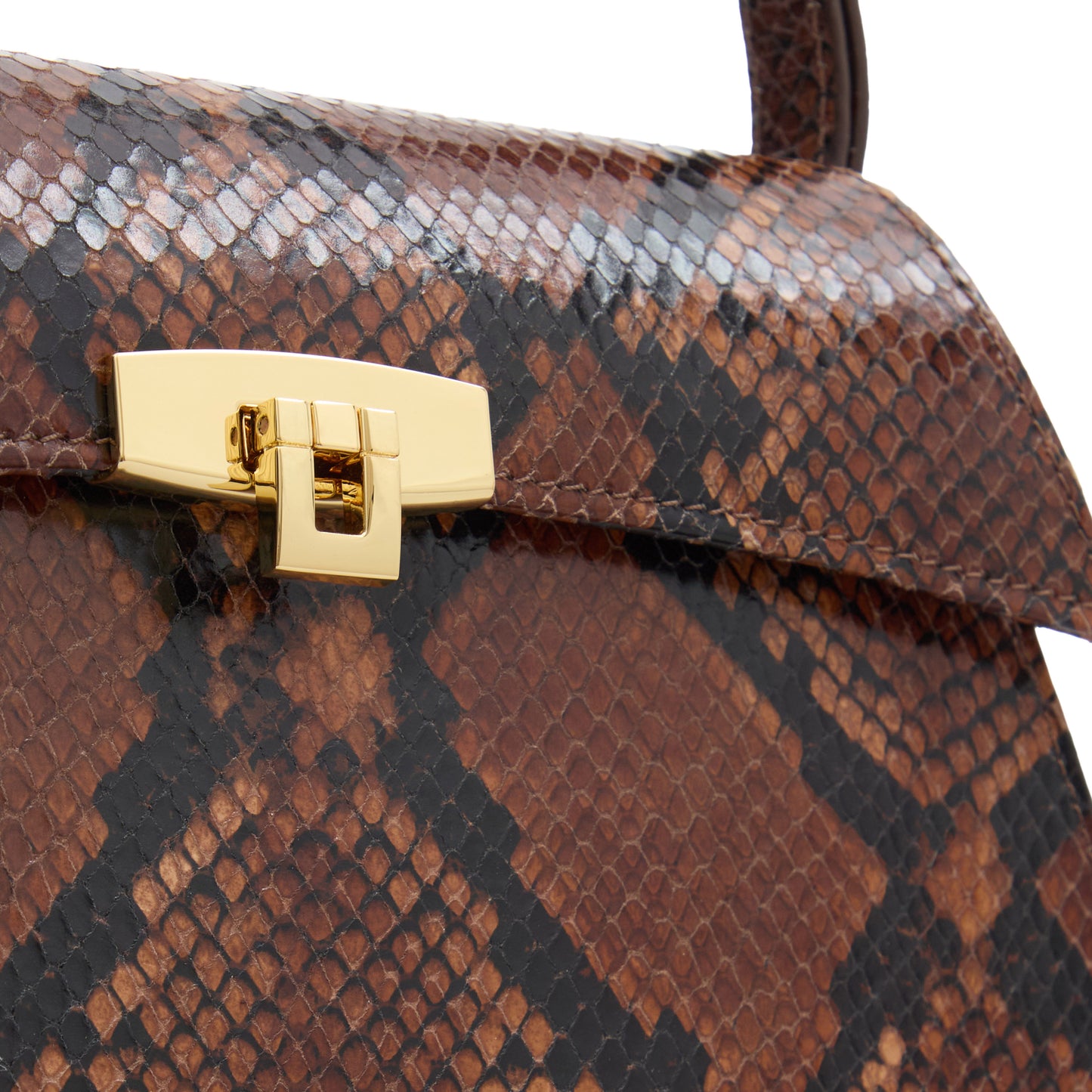 STEPHANIE bag