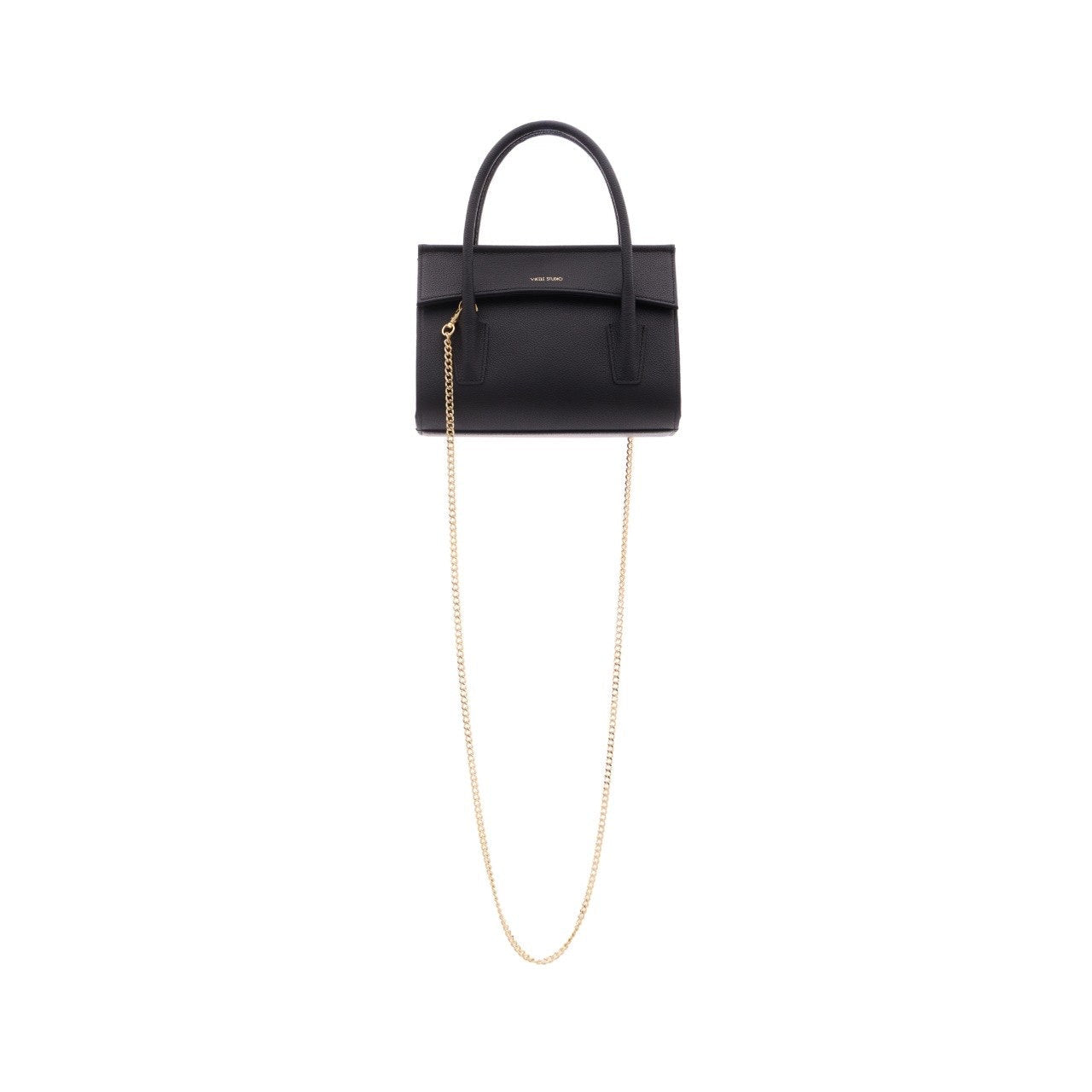 CELINE MINI bag