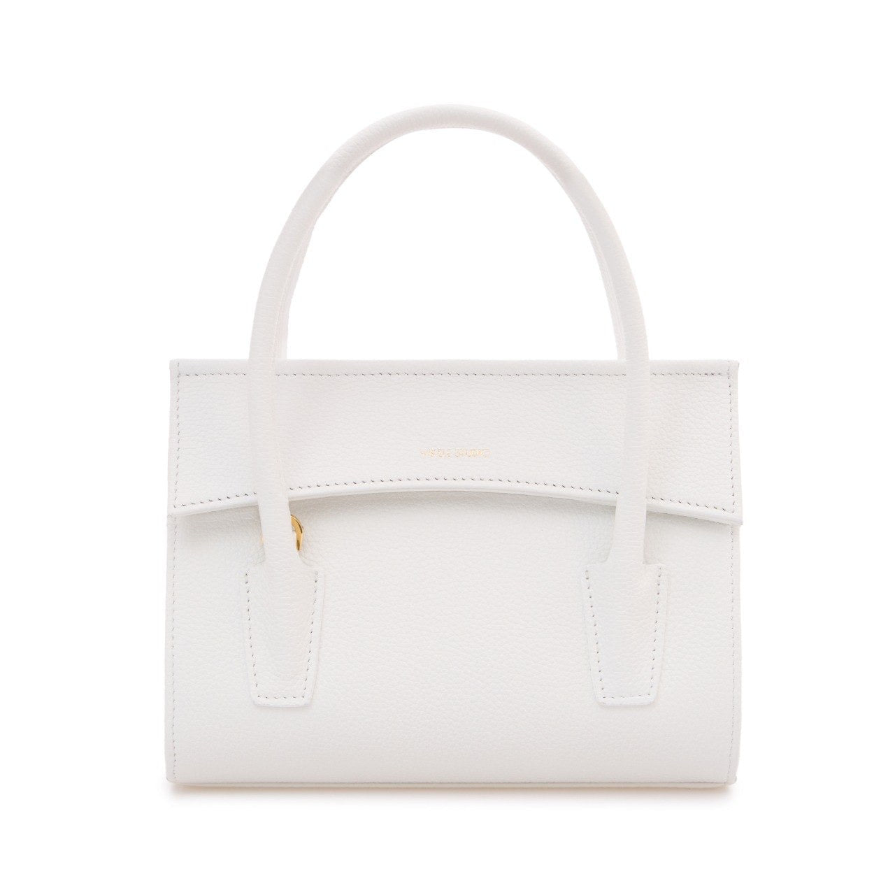 CELINE MINI bag