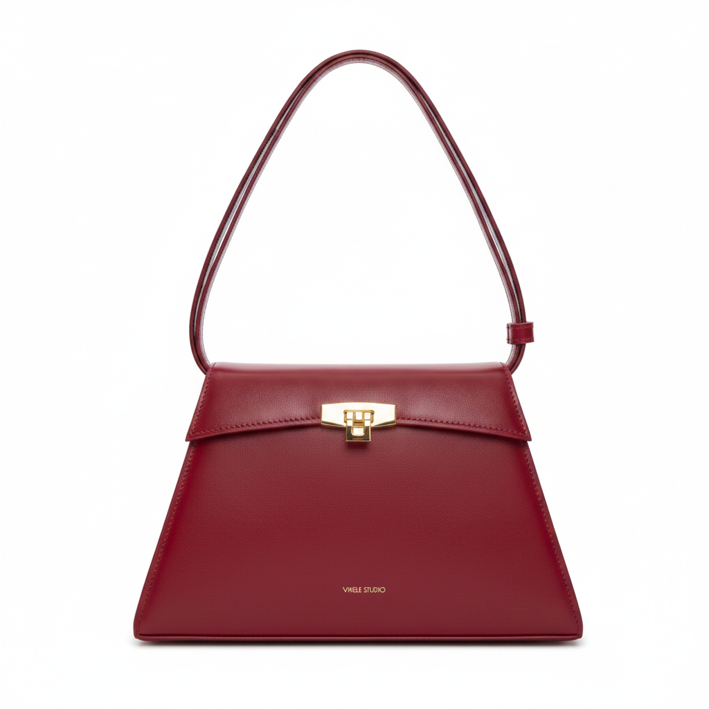 STEPHANIE bag