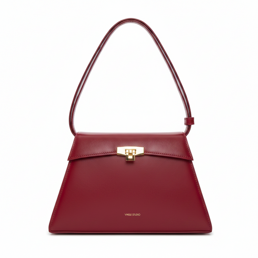 STEPHANIE bag