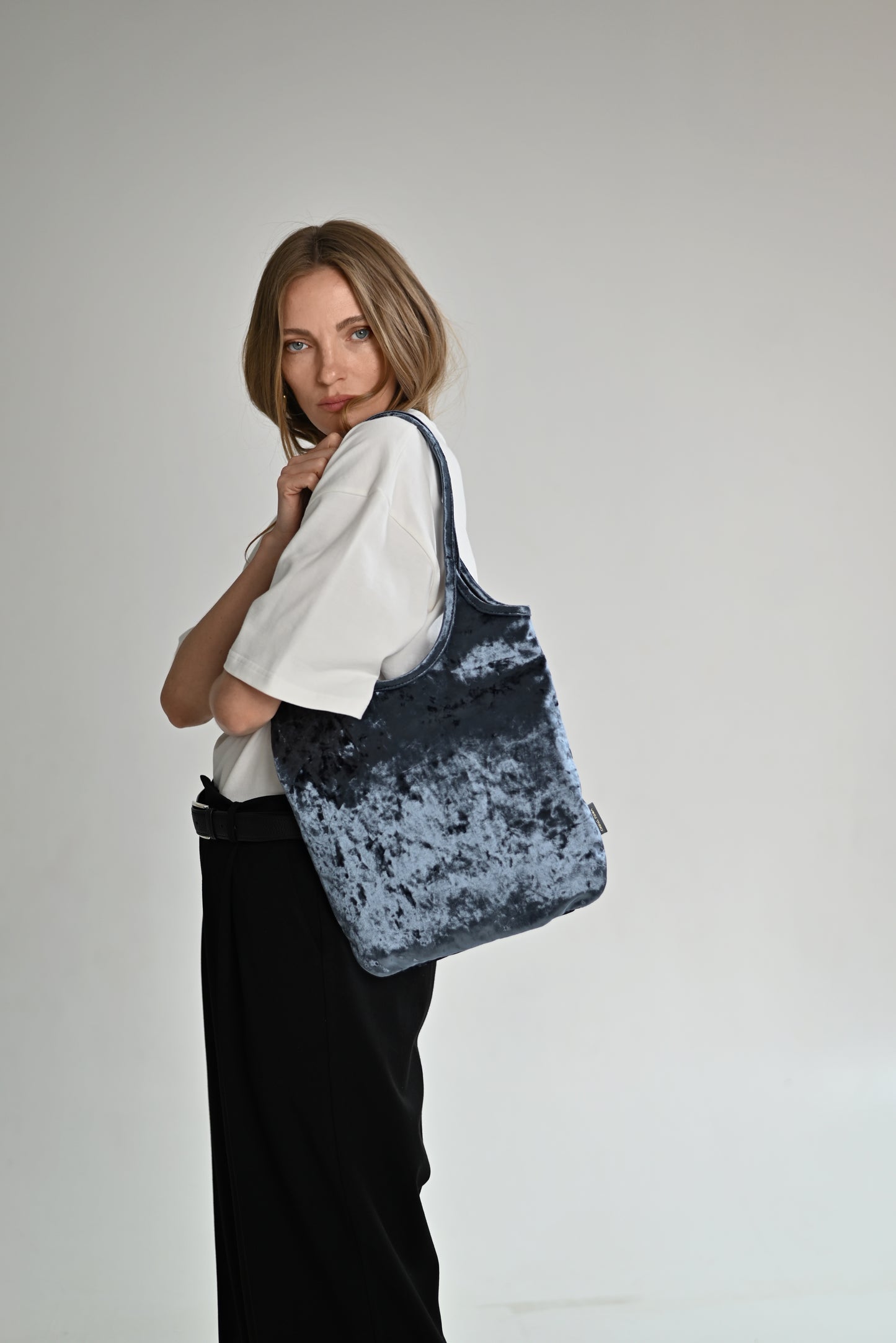 GIGI bag